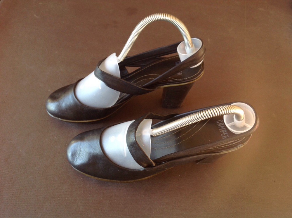 camper chaussures