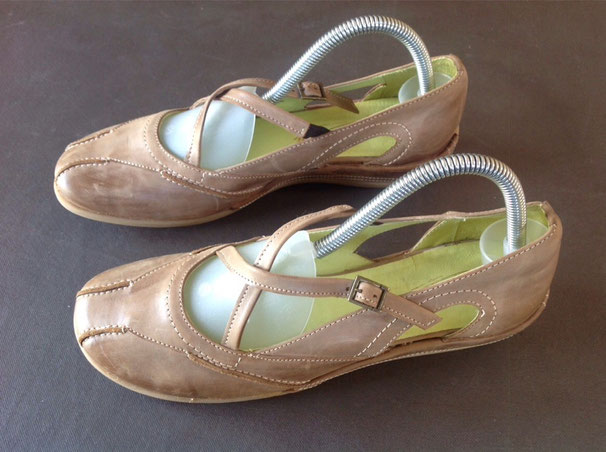 Chaussures daky sale
