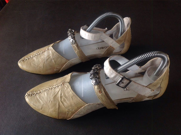 chaussures regard amazon