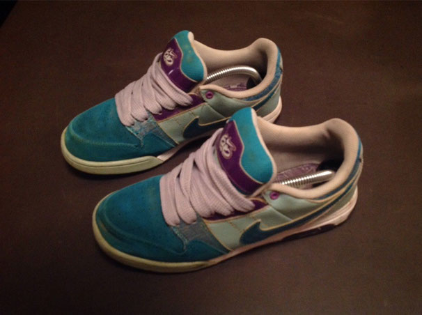 nike 6.0