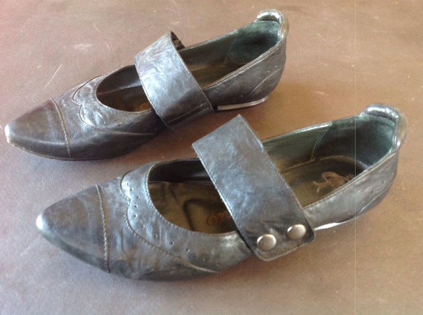 tamaris sandales eda