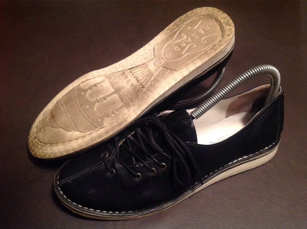 chaussures regard amazon