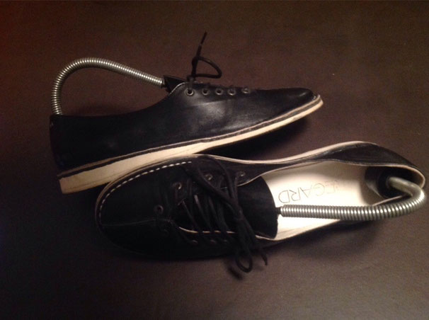 chaussures regard amazon