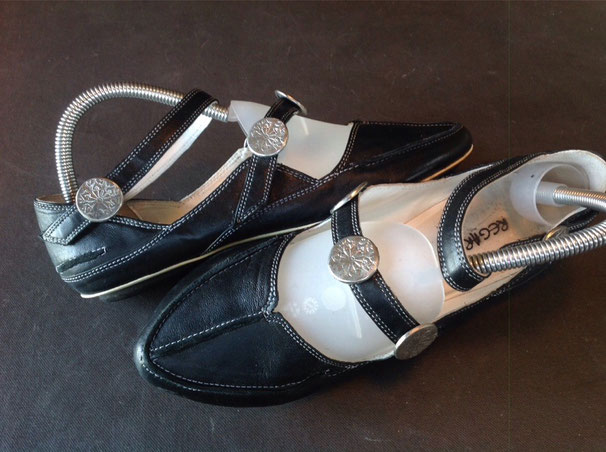 chaussures regard amazon