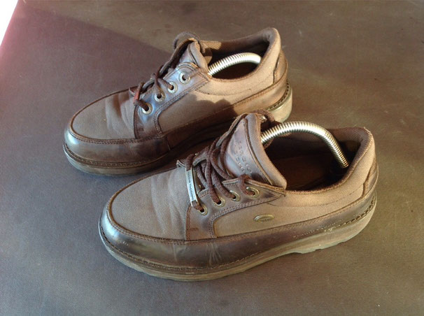 Chaussure tacchini sale