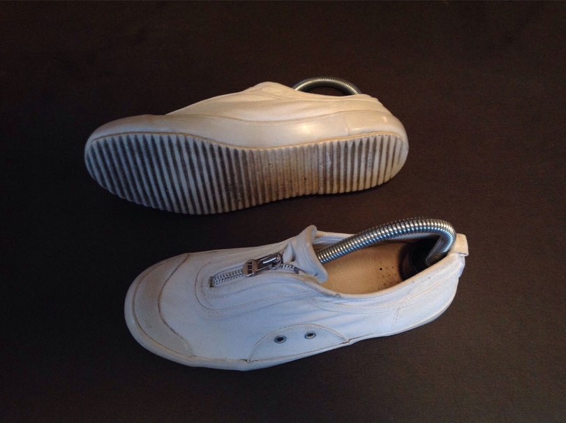 tennis toile tbs