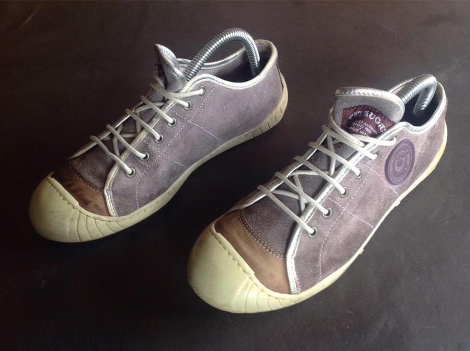 chaussures modatoi 2019