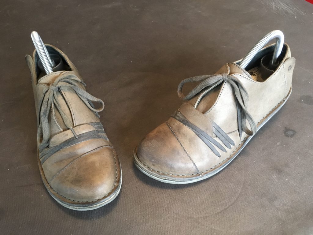 Chaussures dkode 2018 sales