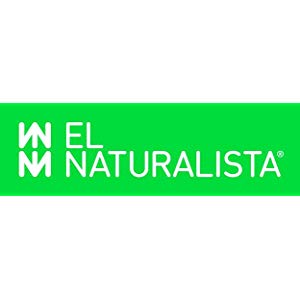 El Naturalista