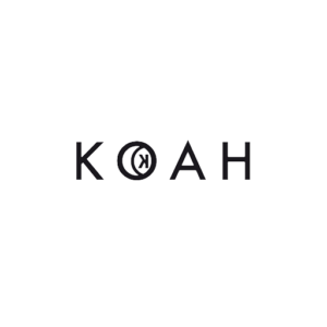 Koah