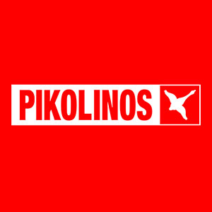 Pikolinos