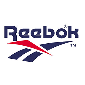 Reebok