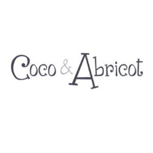 Coco & Abricot