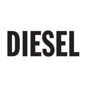 Diesel