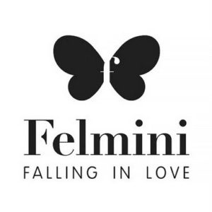 Felmini