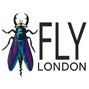 Fly London