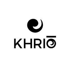 Khrio