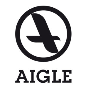 Aigle