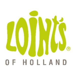 Loints of Holland