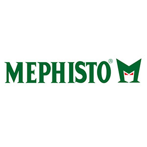 Mephisto