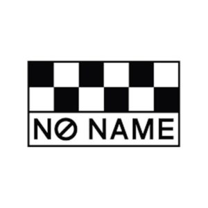 No Name