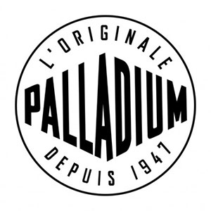 Palladium