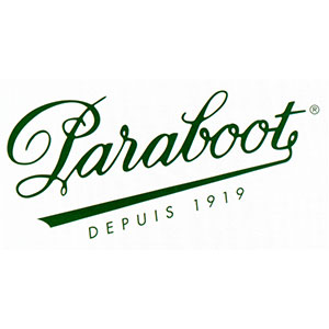 Paraboot