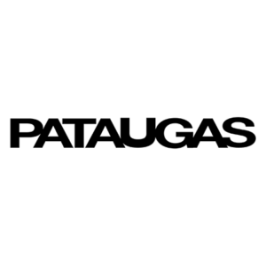 Pataugas