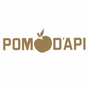 Pom d'api