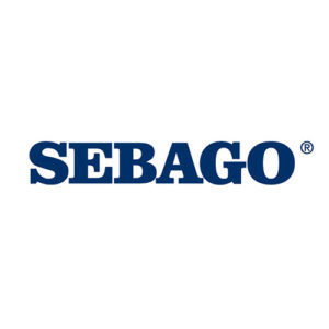 Sebago