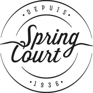 Springcourt