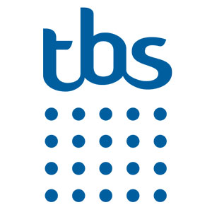 Tbs