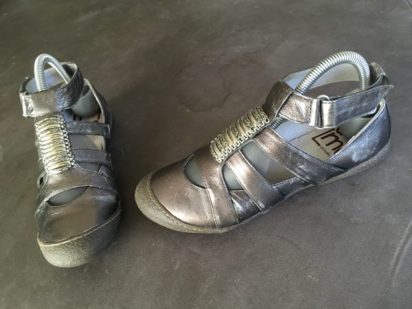 Ume chaussures hotsell