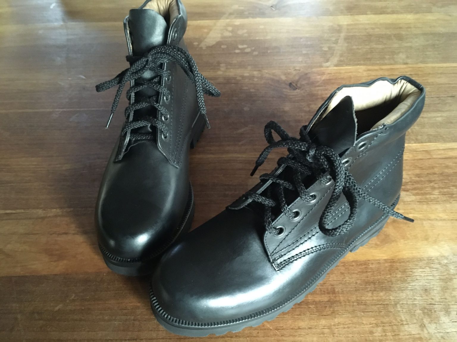 doc martens belgique