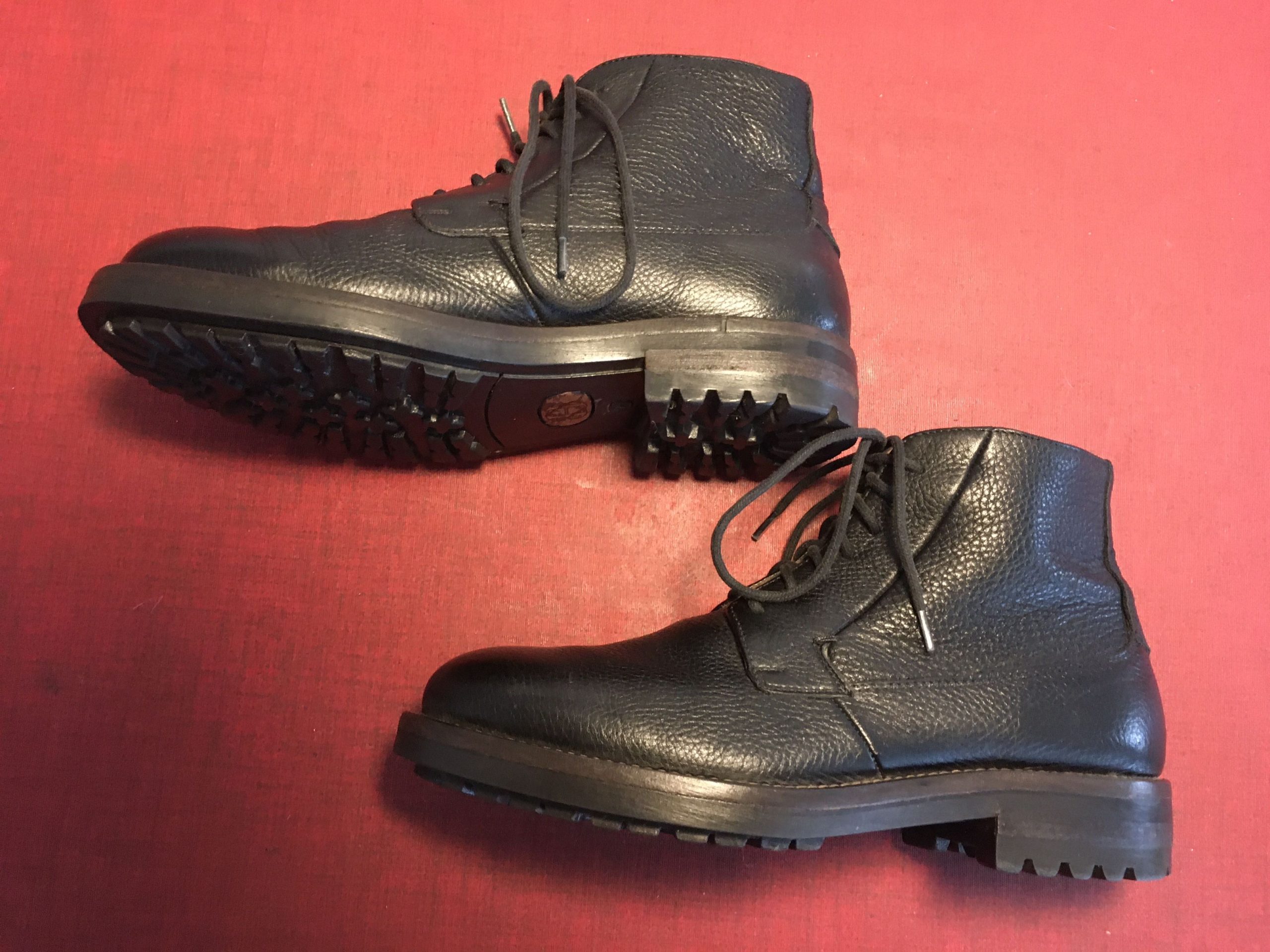 Chaussures homme wholeselling heyraud Chaussures