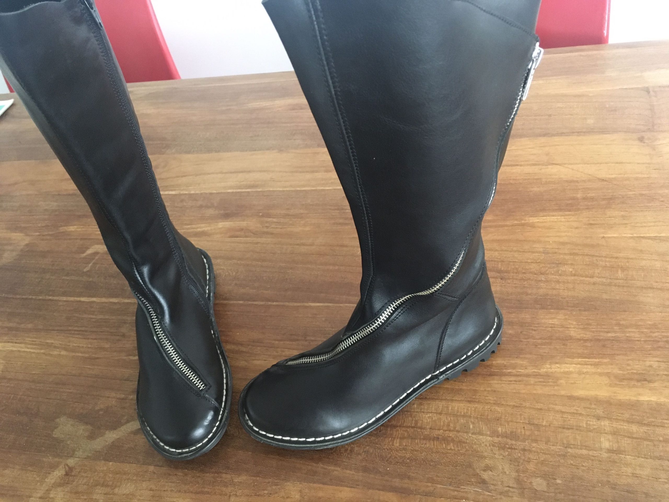 Bottes alce hotsell