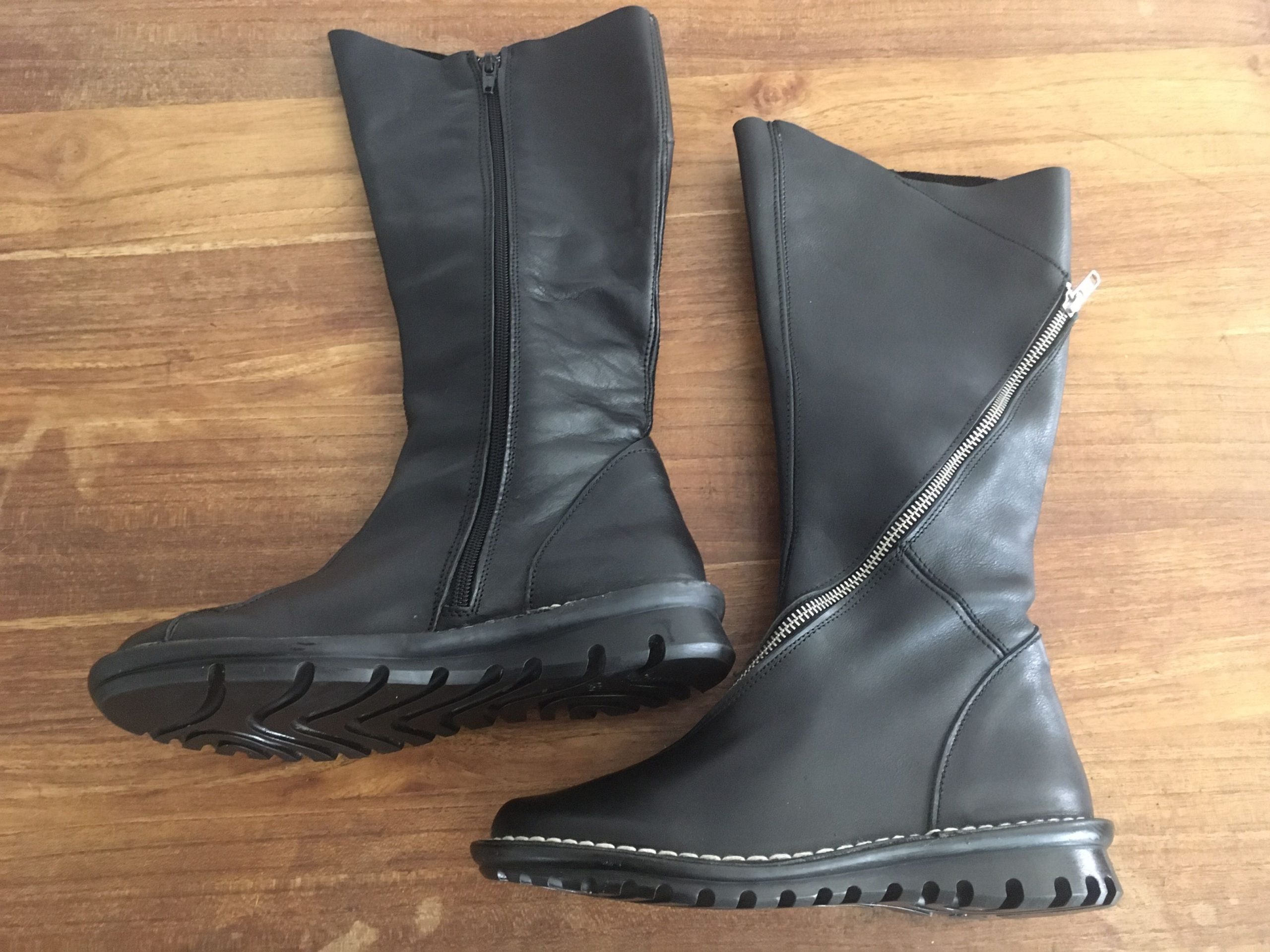 Bottes alce shop